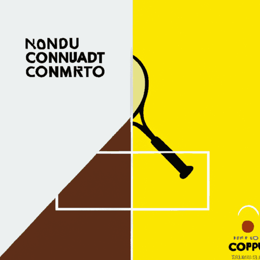 HardCourtChampion: Adaptasi dan Kekuatan Fisik yang Diperlukan