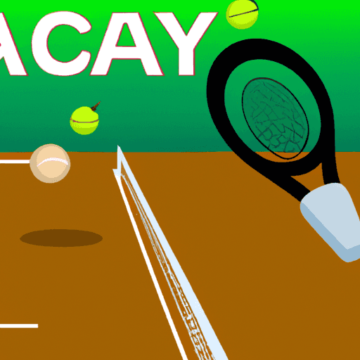 Mengenal Gaya Permainan Clay Court Specialist: Rahasia di Balik Kesuksesan di Tanah Liat